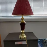 Gord R. Profile photo 16