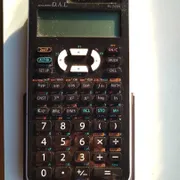 Era W. Profile photo 14