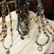 Bella V. Profile photo 13