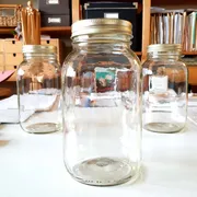 Noa Profile photo 21