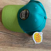 Annie Profile photo 18