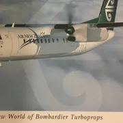  Steven D. Profile photo 2