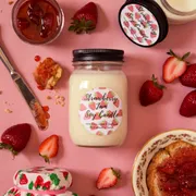 Sara Profile photo 4