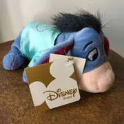 Donna 🐚 Profile photo 9