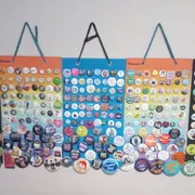 Sarah S Profile photo 3