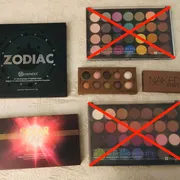 Manon L. Profile photo 2