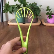 Vera B. Profile photo 24