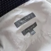 elaine k Profile photo 5