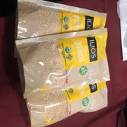 Quinn W. Profile photo 20