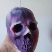 Sara Profile photo 20