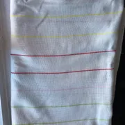 Vera B. Profile photo 3