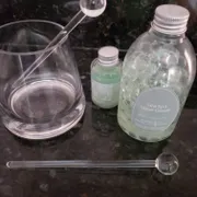 Melody P. Profile photo 12