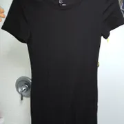 Era W. Profile photo 20