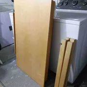 KK Y. Profile photo 9