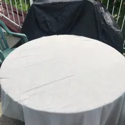 Betti F. Profile photo 24