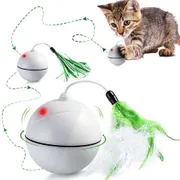 Nay Profile photo 17