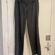 Leslie Profile photo 19