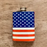 Tatiana B Profile photo 5