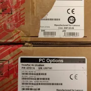 Gerrit H. Profile photo 5