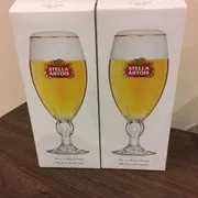 KK Y. Profile photo 2