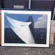 Mimi H Profile photo 12