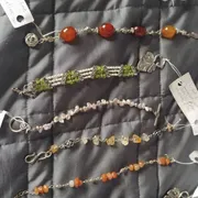 Bella V. Profile photo 12