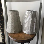 Donna 🐚 Profile photo 16