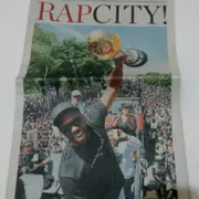 Ryan Z Profile photo 10