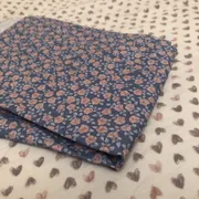 Alix Teresa  Profile photo 21