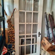 Mimi H Profile photo 4