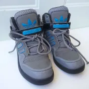 Ryan Z Profile photo 5