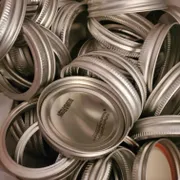 Sara Profile photo 10