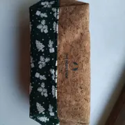 Era W. Profile photo 11