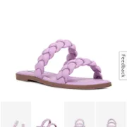 The Kuriosity Kloset Profile photo 1