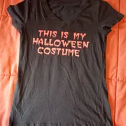 Sarah S Profile photo 17