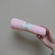 Maandy W. Profile photo 15