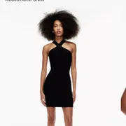 Kate B. Profile photo 9