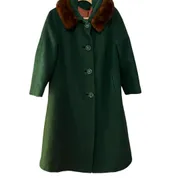 Kate B. Profile photo 16