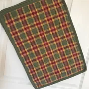 Julie G. Profile photo 12