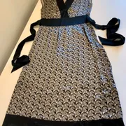 Cari-lynne P. Profile photo 23