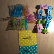 Era W. Profile photo 23