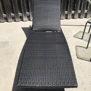 Karen R. Profile photo 12