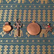 Vera B. Profile photo 20