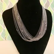 Lilith D. Profile photo 20