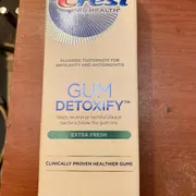 Val F. Profile photo 12