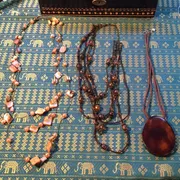 Vera B. Profile photo 21