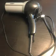 Betti F. Profile photo 9