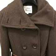 Julie G. Profile photo 17