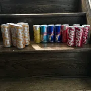 Karen R. Profile photo 13