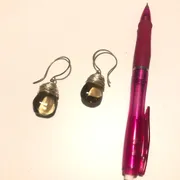 Amy T Profile photo 20